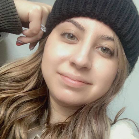lizbethcordova
